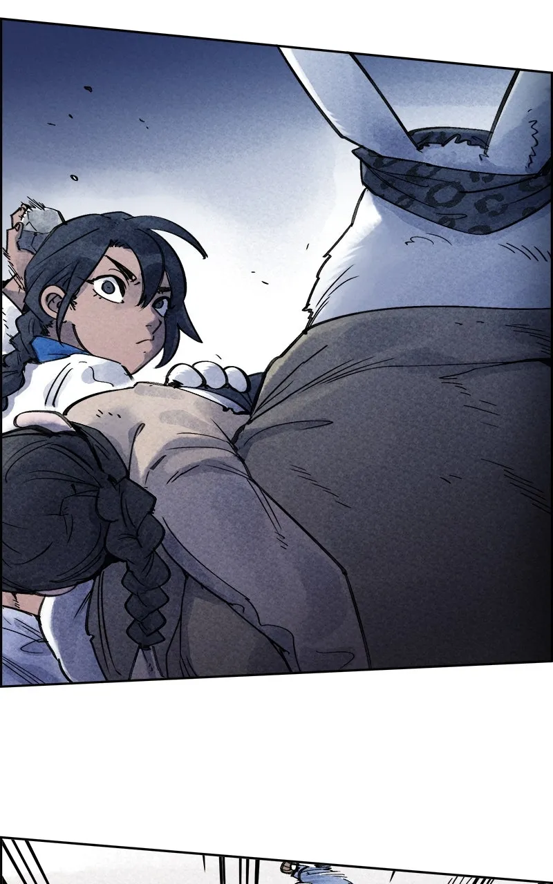 Paper Tiger Chapter 19 page 61 - 