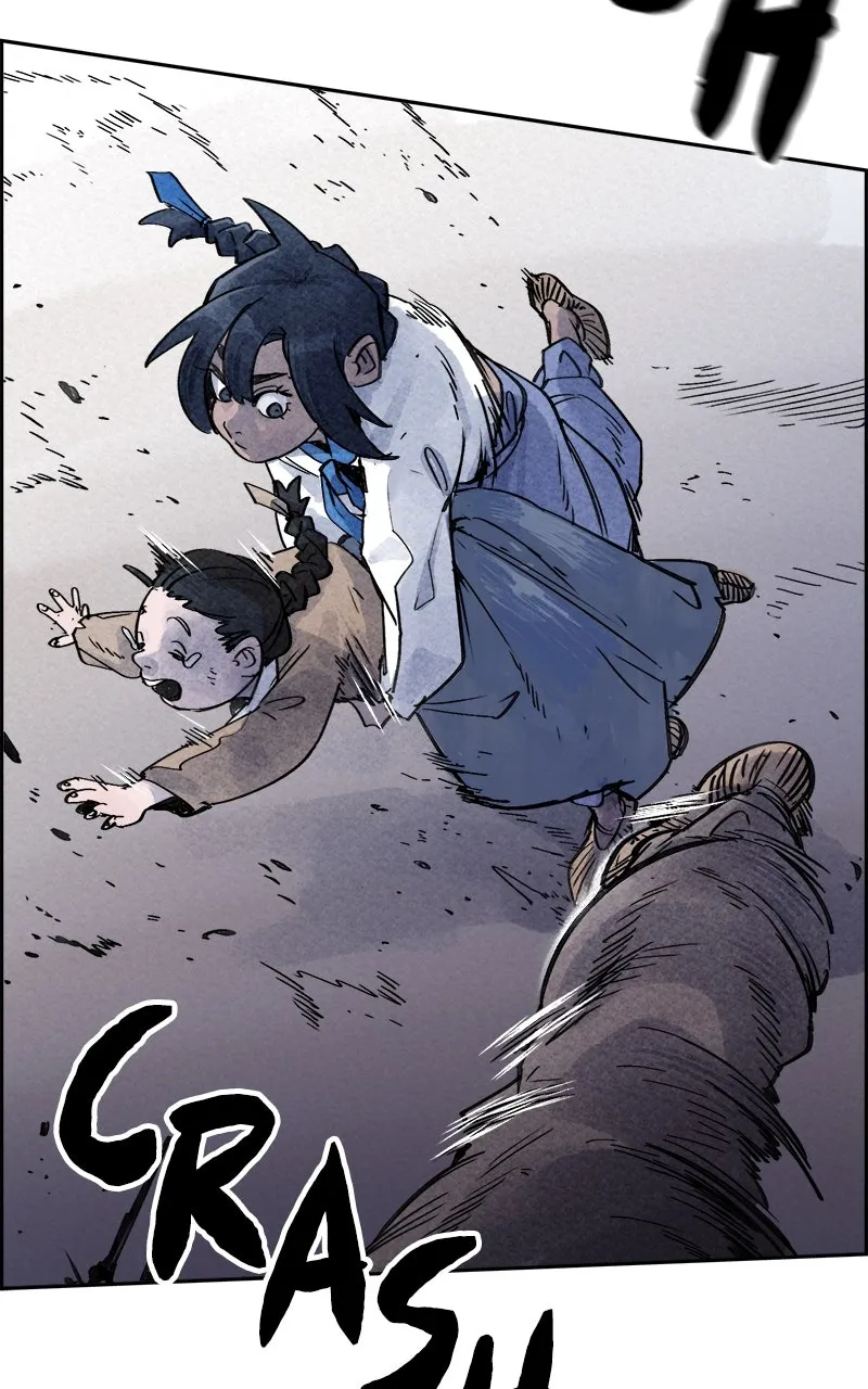 Paper Tiger Chapter 19 page 63 - 