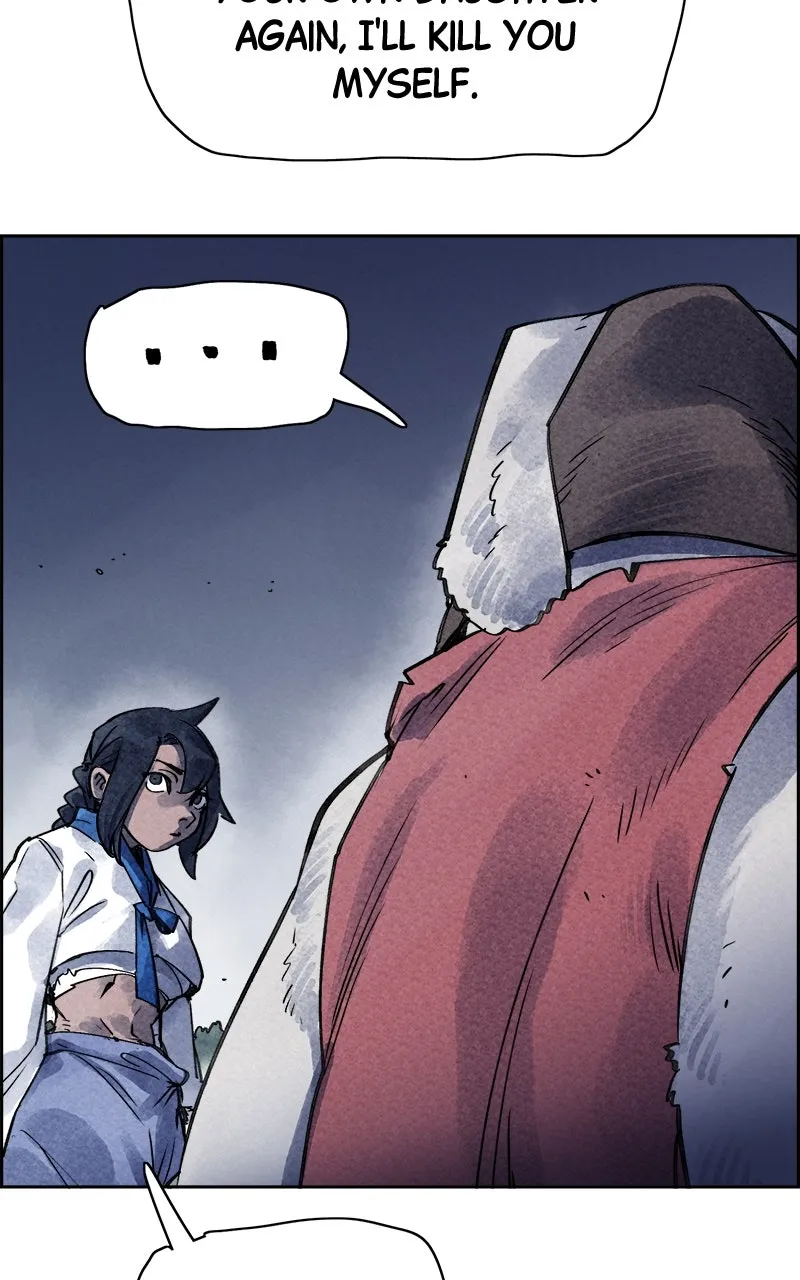 Paper Tiger Chapter 19 page 65 - 