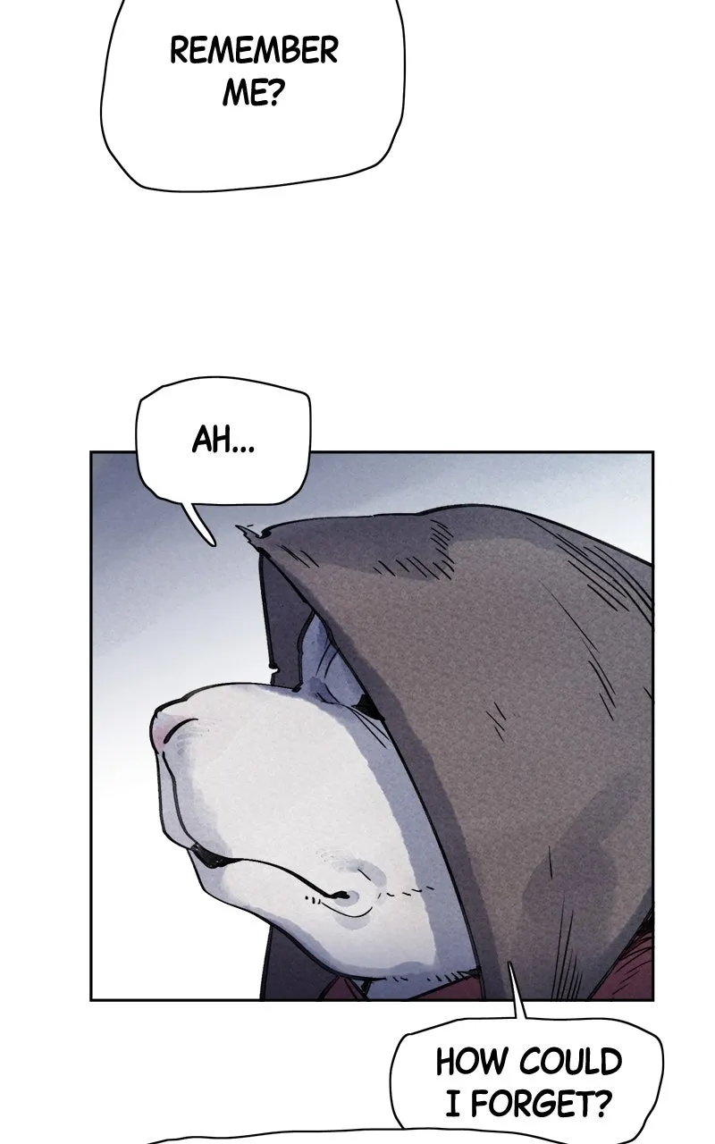 Paper Tiger Chapter 19 page 66 - 