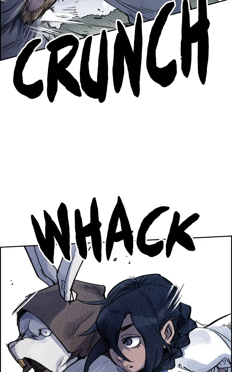 Paper Tiger Chapter 19 page 71 - 