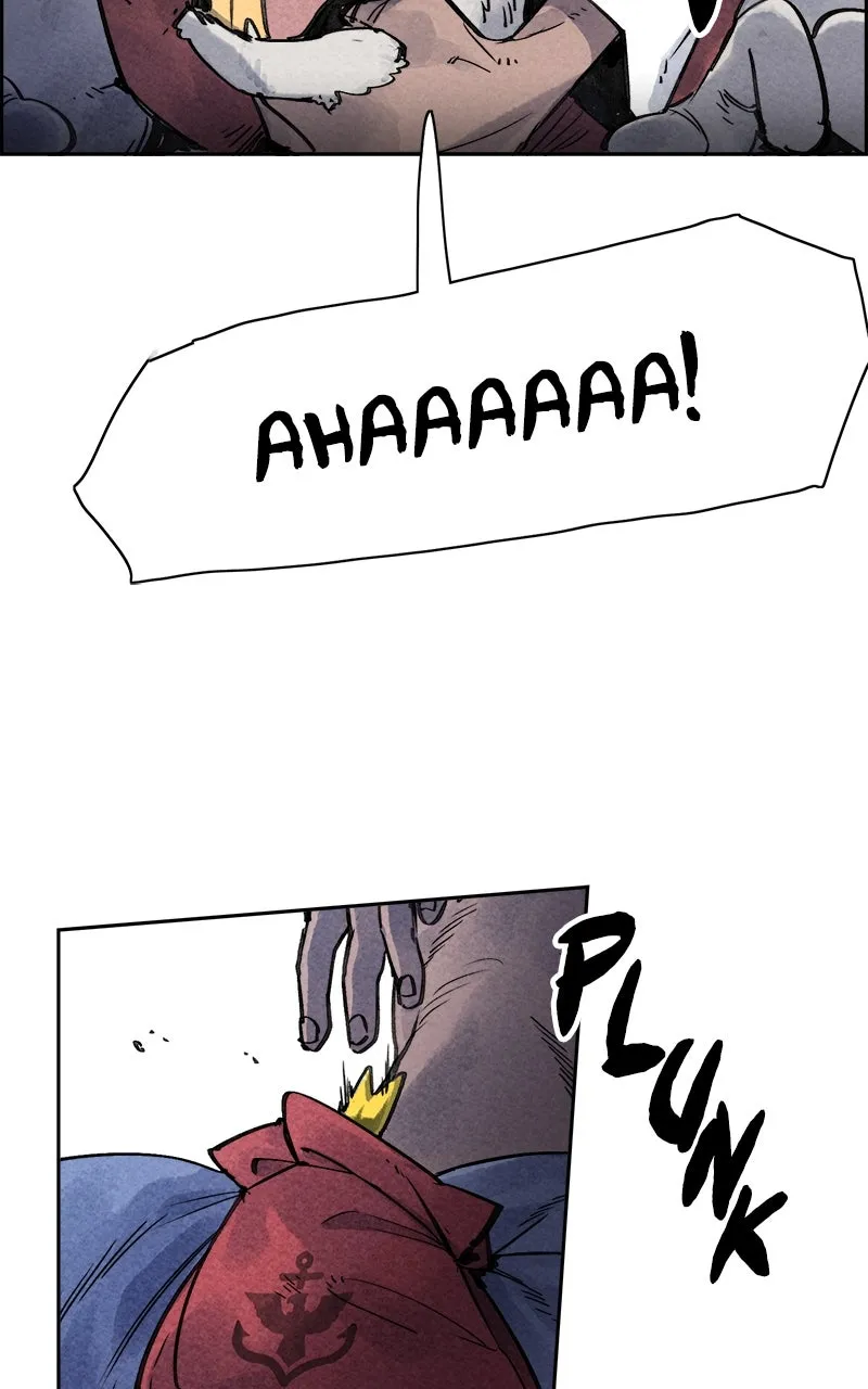Paper Tiger Chapter 19 page 76 - 
