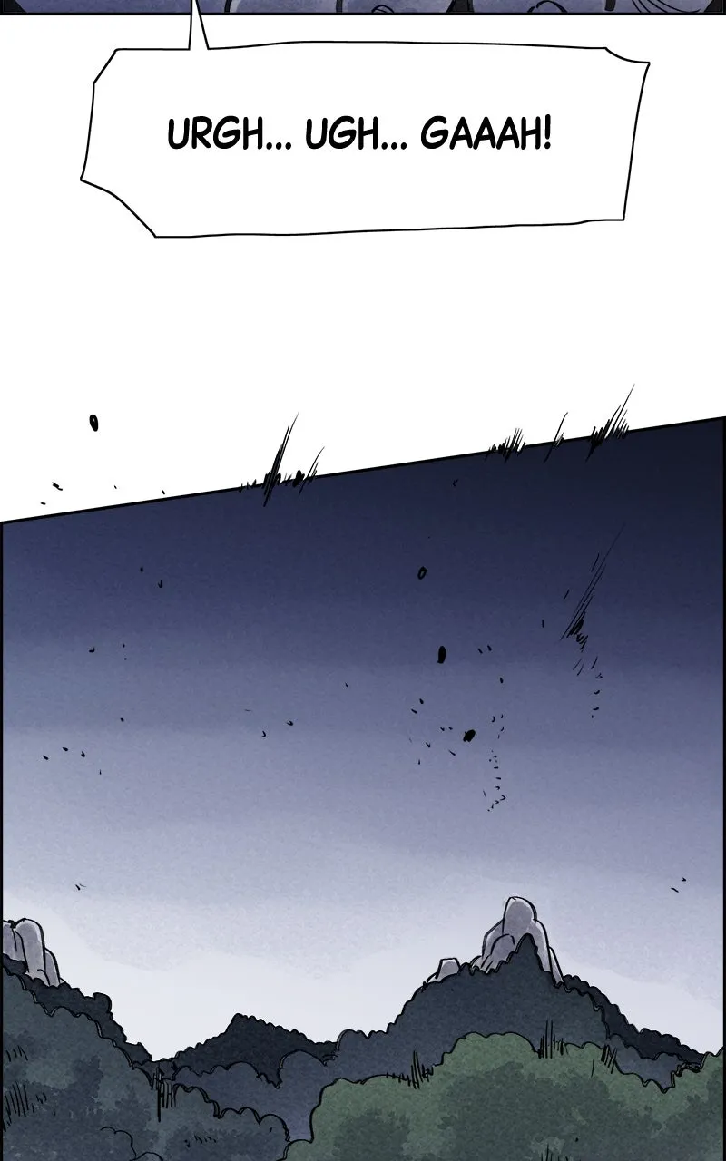 Paper Tiger Chapter 19 page 79 - 