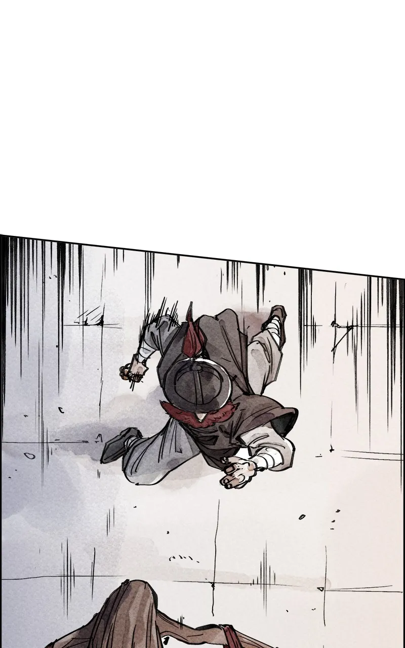 Paper Tiger Chapter 2 page 2 - 