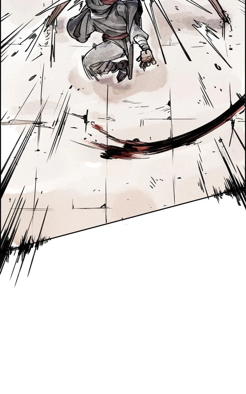 Paper Tiger Chapter 2 page 11 - 