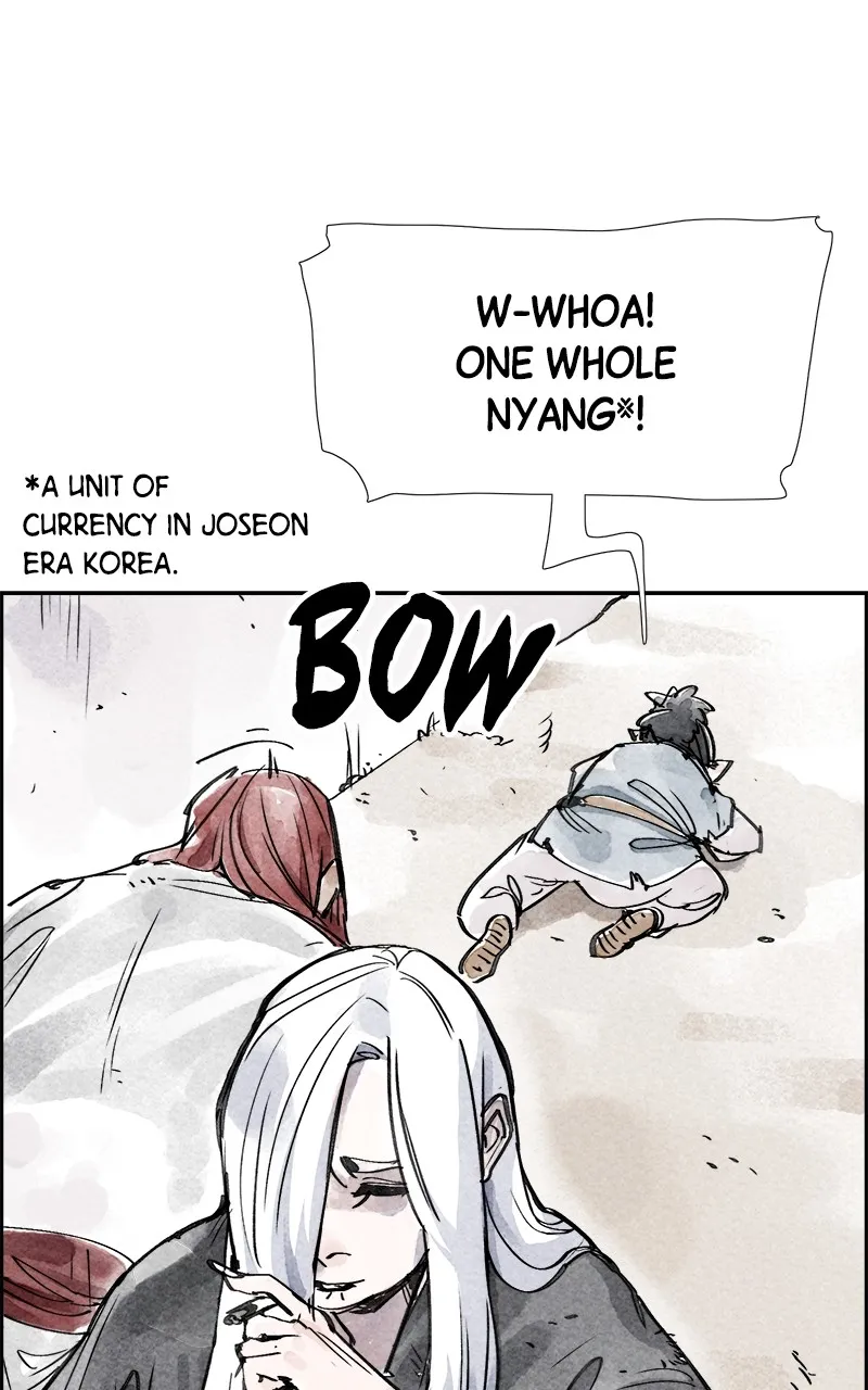 Paper Tiger Chapter 2 page 101 - 