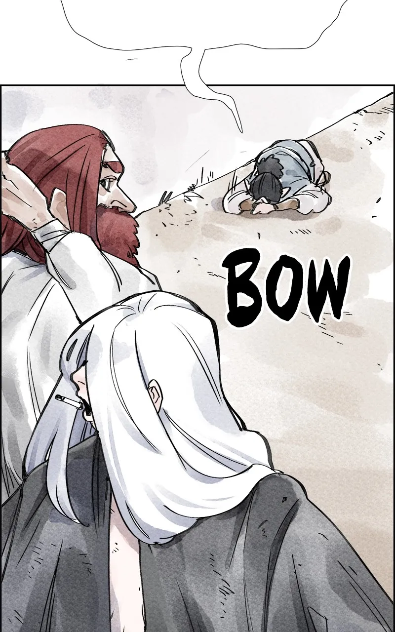 Paper Tiger Chapter 2 page 103 - 