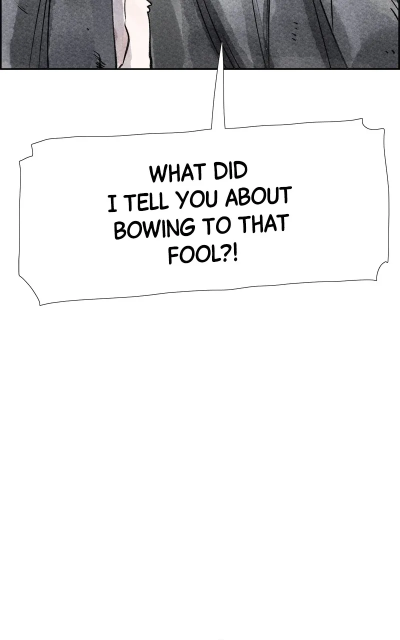 Paper Tiger Chapter 2 page 104 - 