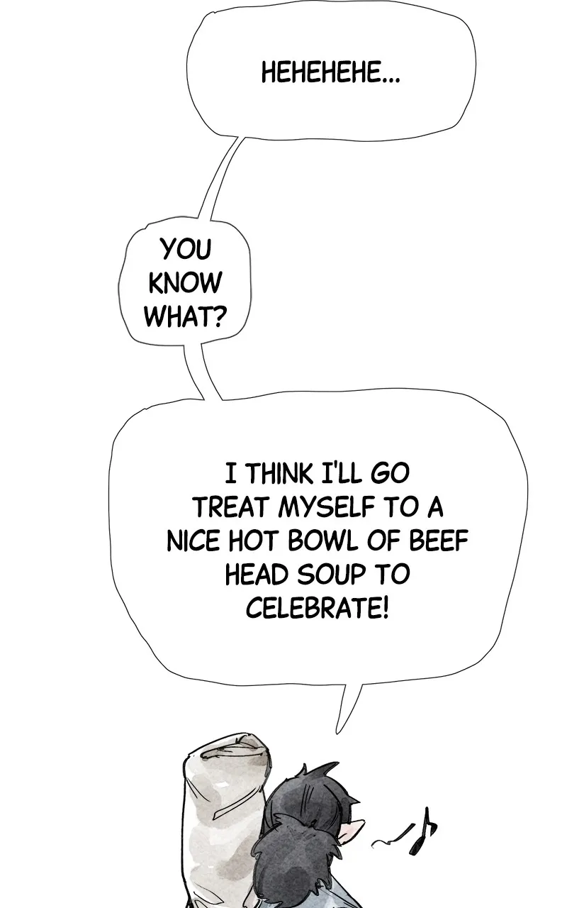 Paper Tiger Chapter 2 page 105 - 