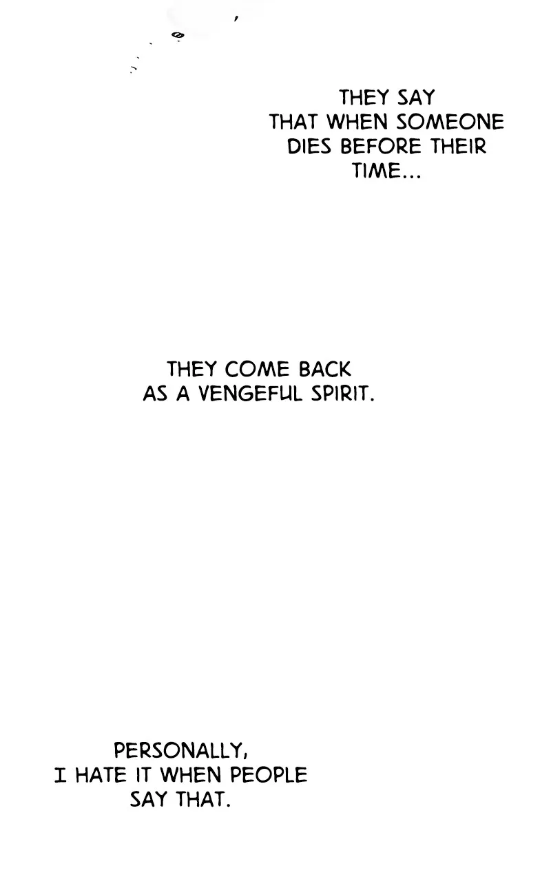 Paper Tiger Chapter 2 page 107 - 