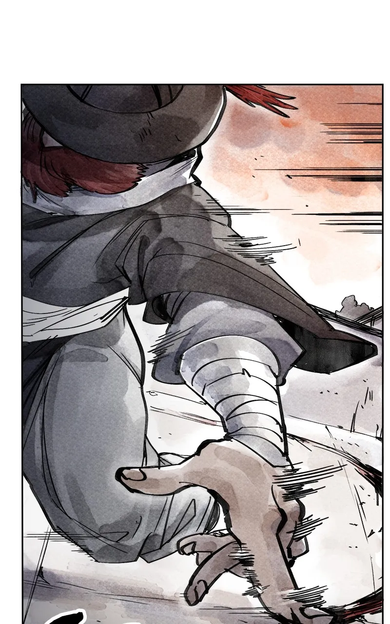 Paper Tiger Chapter 2 page 12 - 
