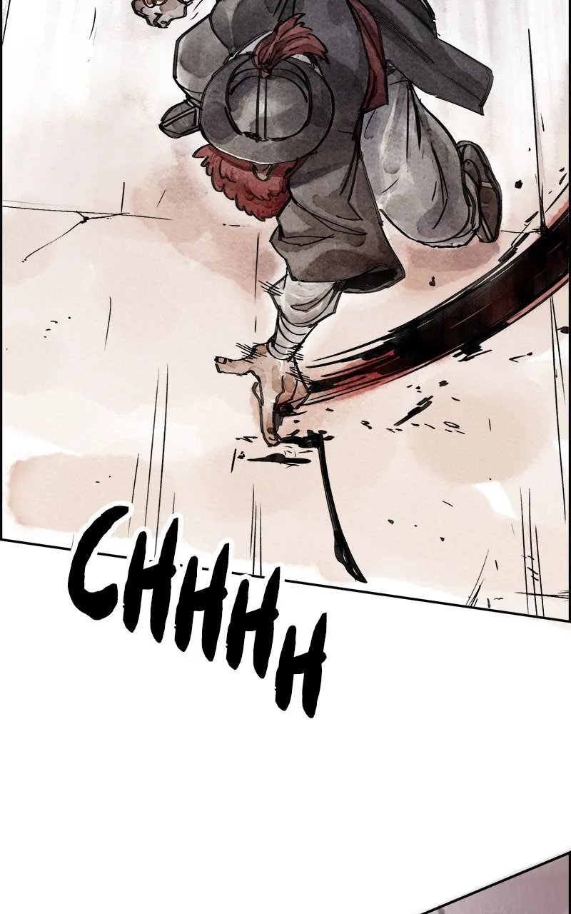Paper Tiger Chapter 2 page 14 - 