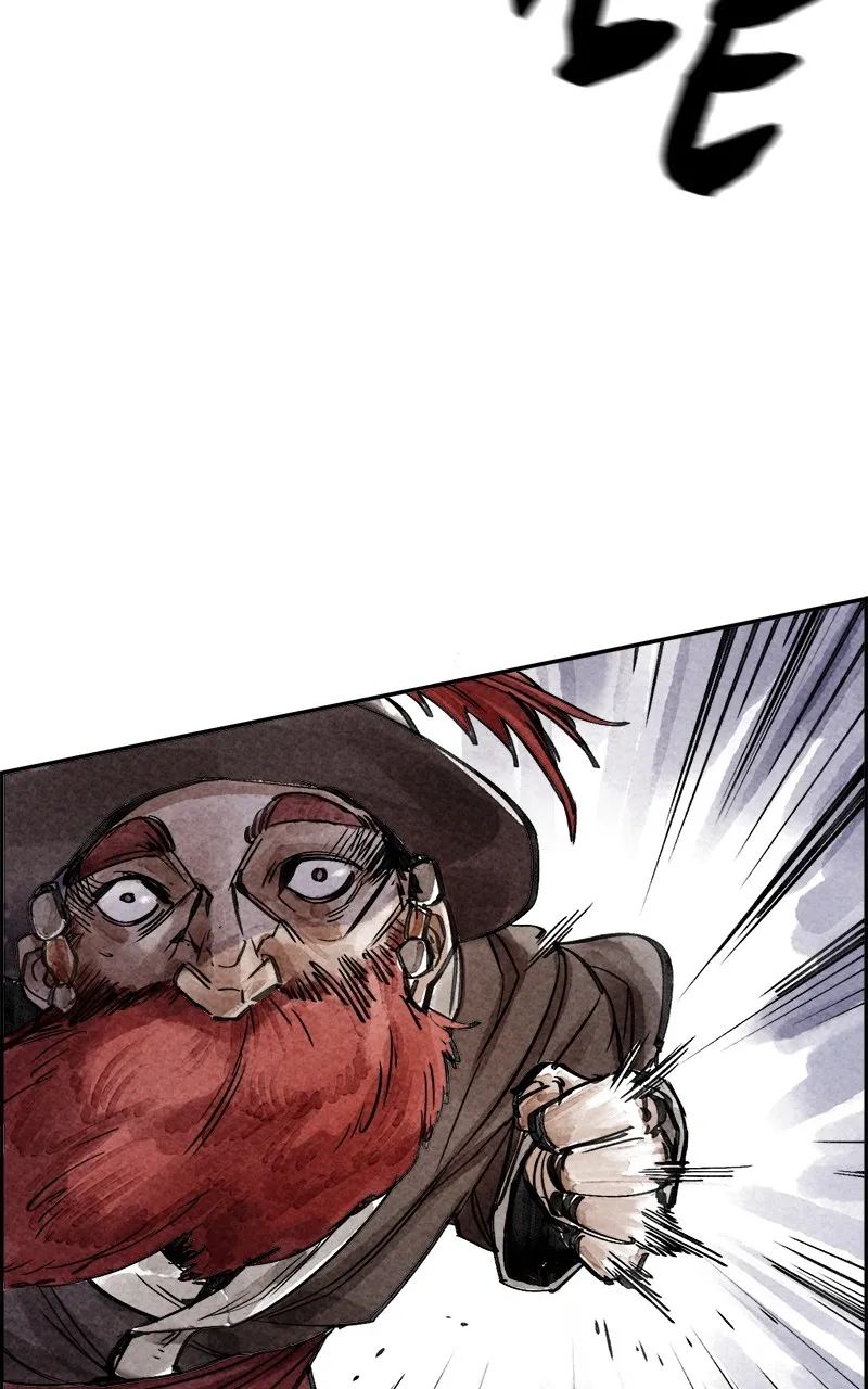 Paper Tiger Chapter 2 page 16 - 
