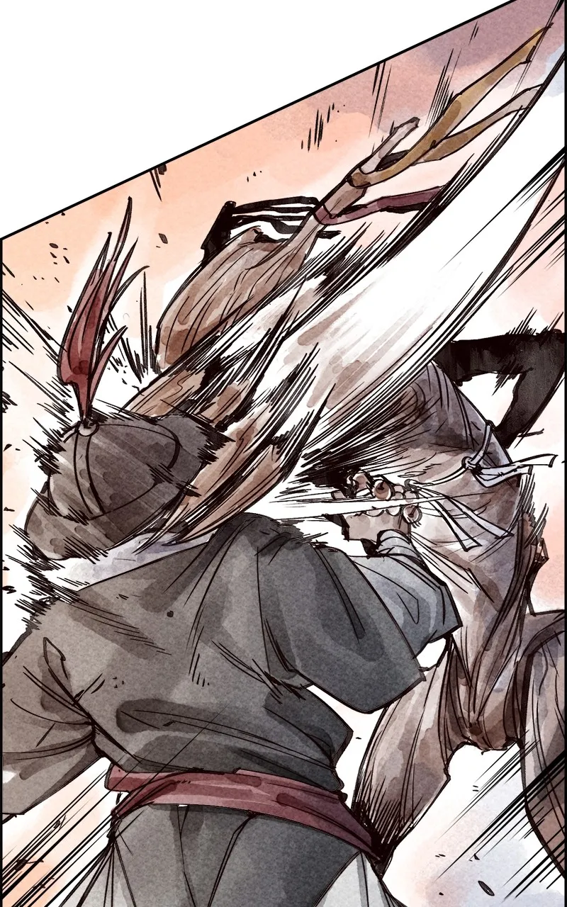 Paper Tiger Chapter 2 page 19 - 