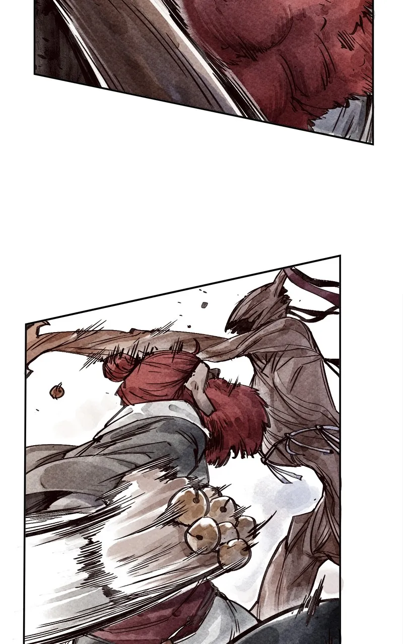 Paper Tiger Chapter 2 page 21 - 