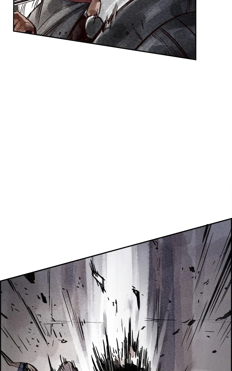 Paper Tiger Chapter 2 page 22 - 