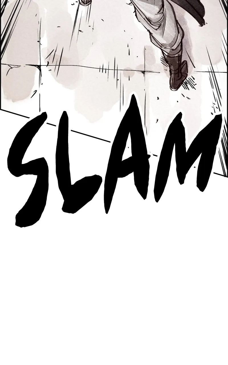 Paper Tiger Chapter 2 page 24 - 