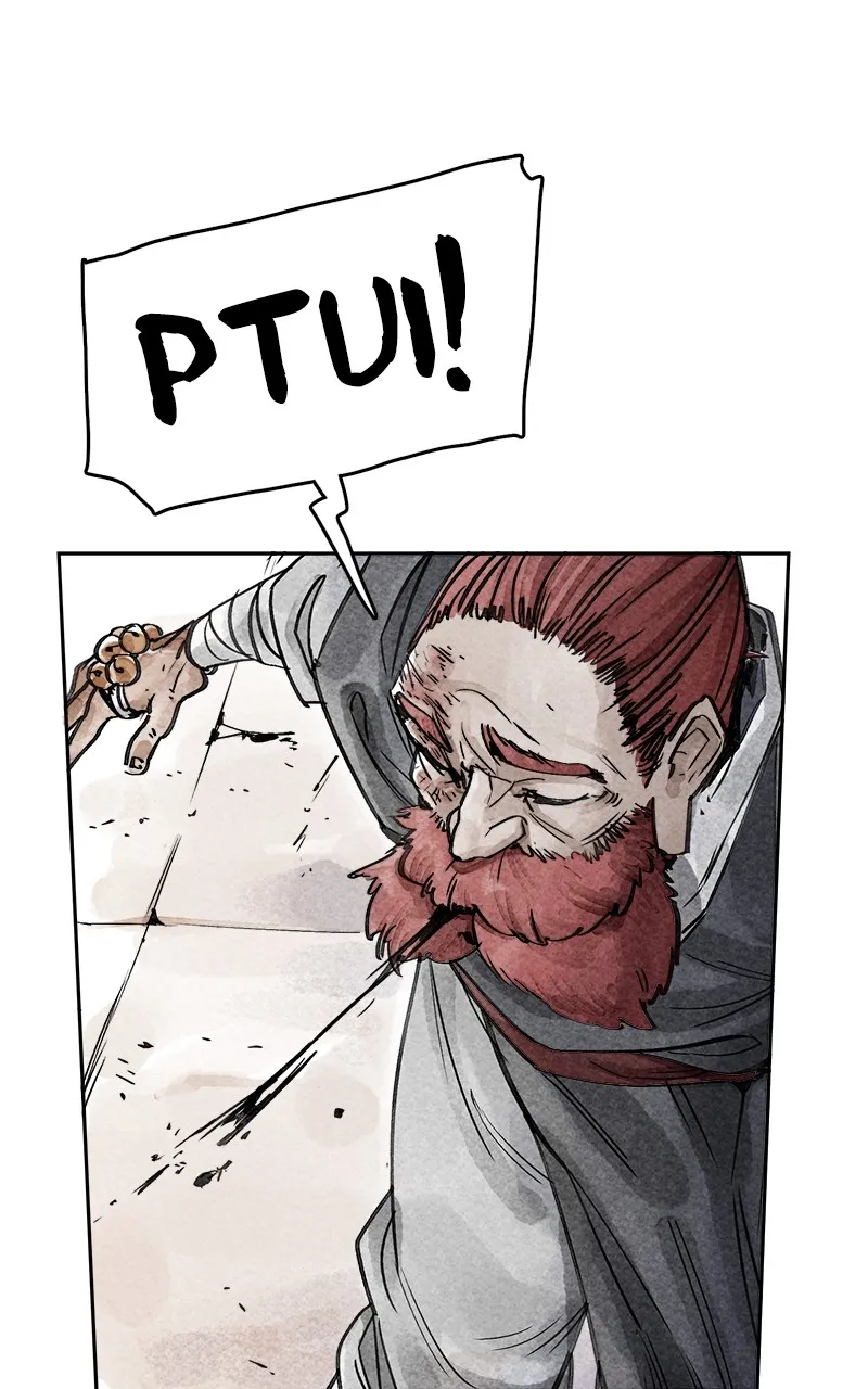 Paper Tiger Chapter 2 page 25 - 