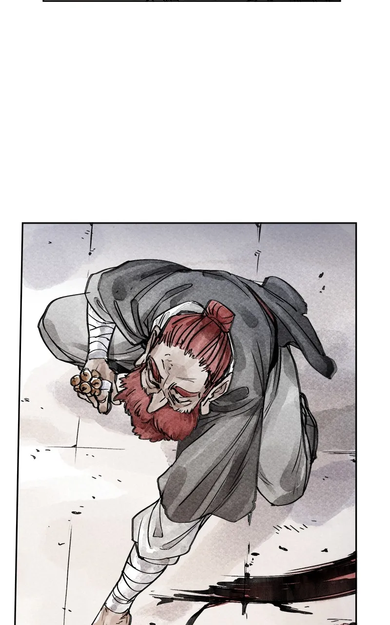 Paper Tiger Chapter 2 page 26 - 
