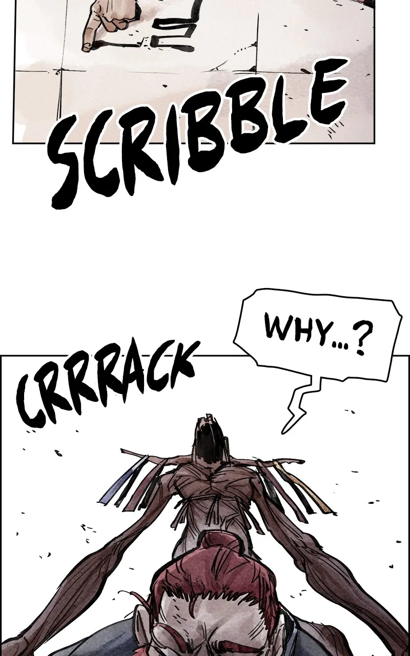 Paper Tiger Chapter 2 page 27 - 