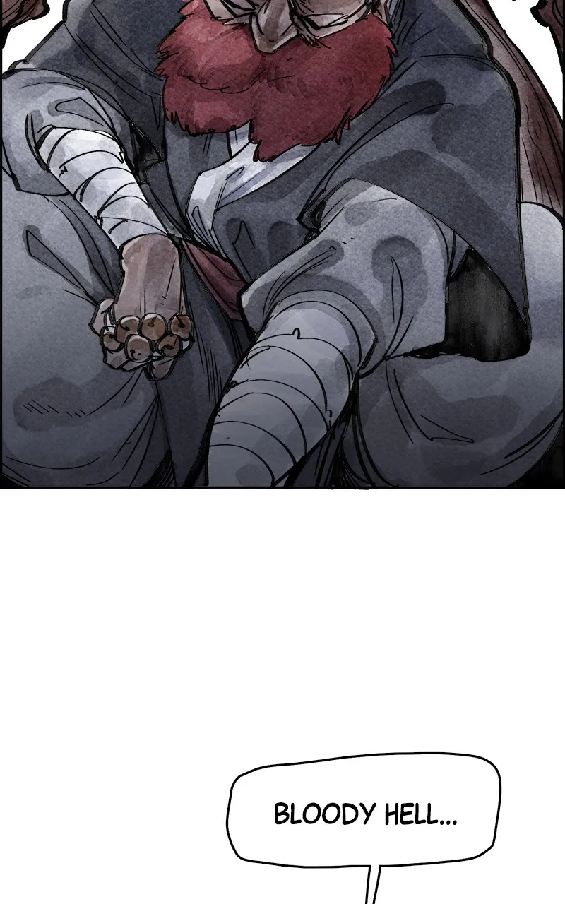 Paper Tiger Chapter 2 page 28 - 