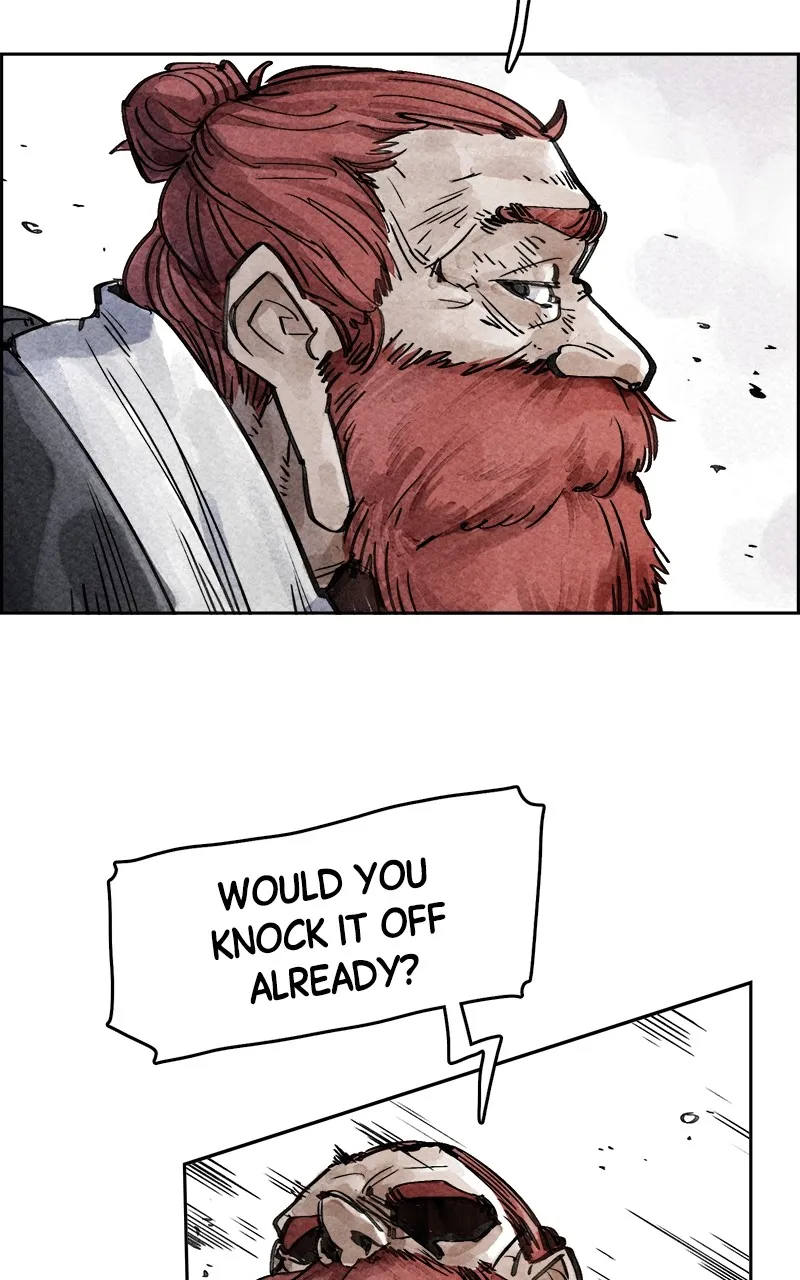 Paper Tiger Chapter 2 page 29 - 