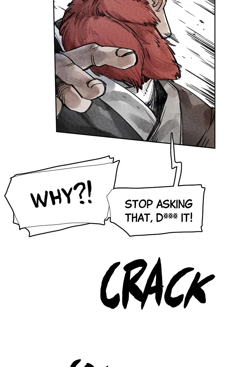 Paper Tiger Chapter 2 page 30 - 