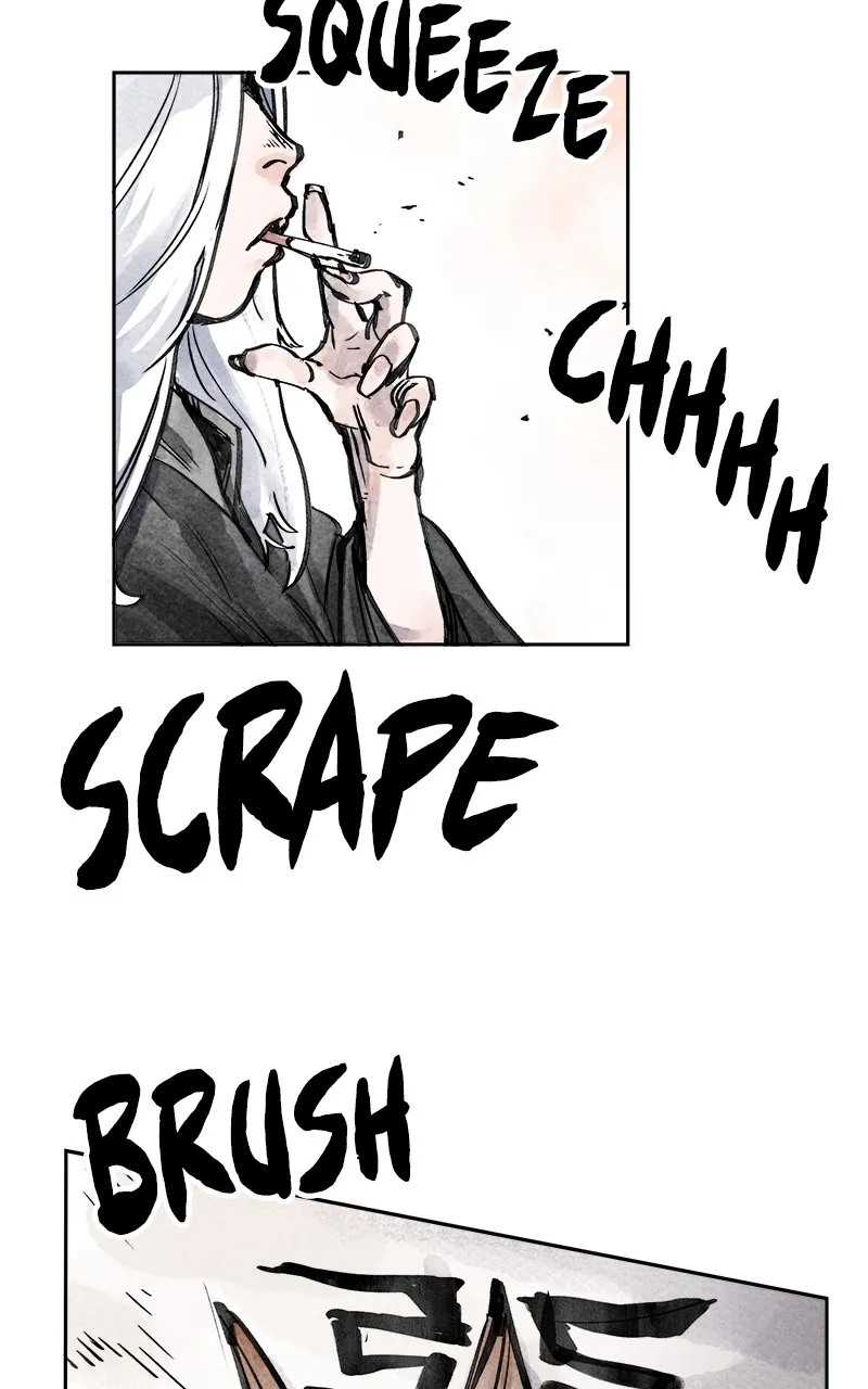 Paper Tiger Chapter 2 page 31 - 