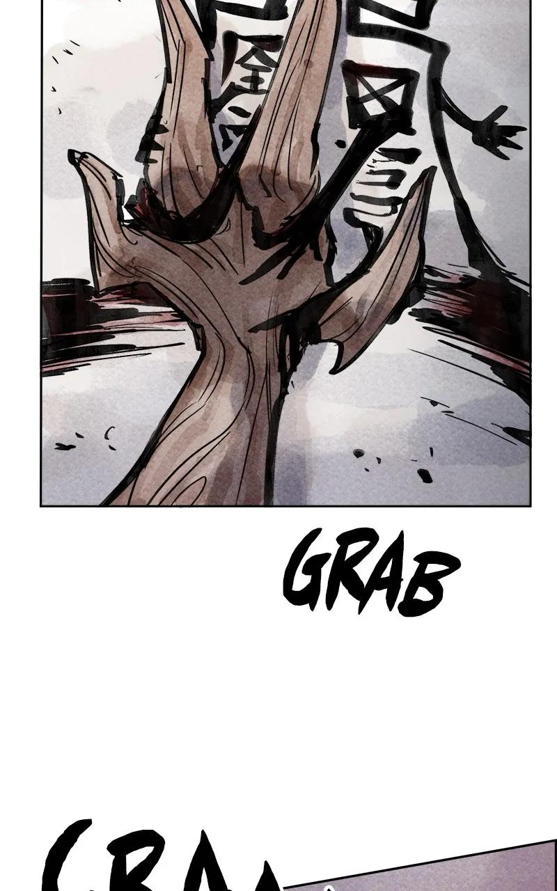 Paper Tiger Chapter 2 page 32 - 