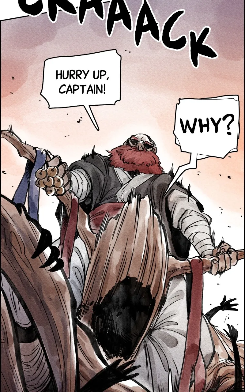 Paper Tiger Chapter 2 page 33 - 