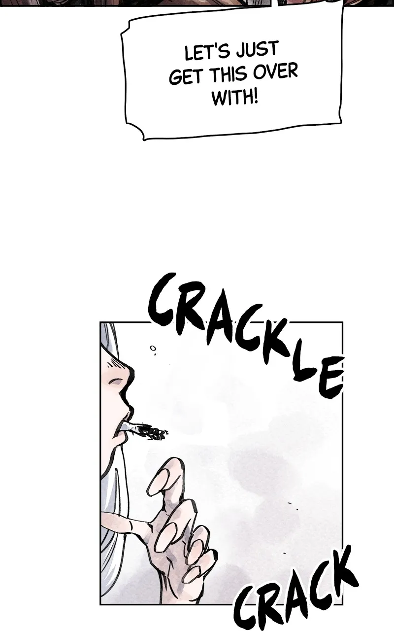 Paper Tiger Chapter 2 page 34 - 