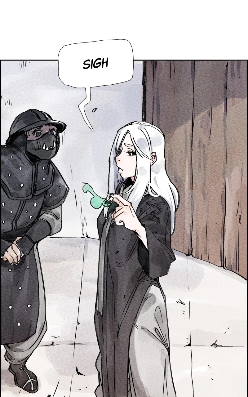 Paper Tiger Chapter 2 page 35 - 