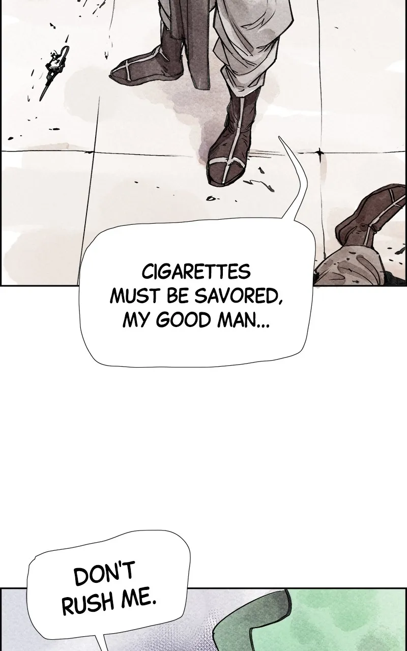 Paper Tiger Chapter 2 page 36 - 