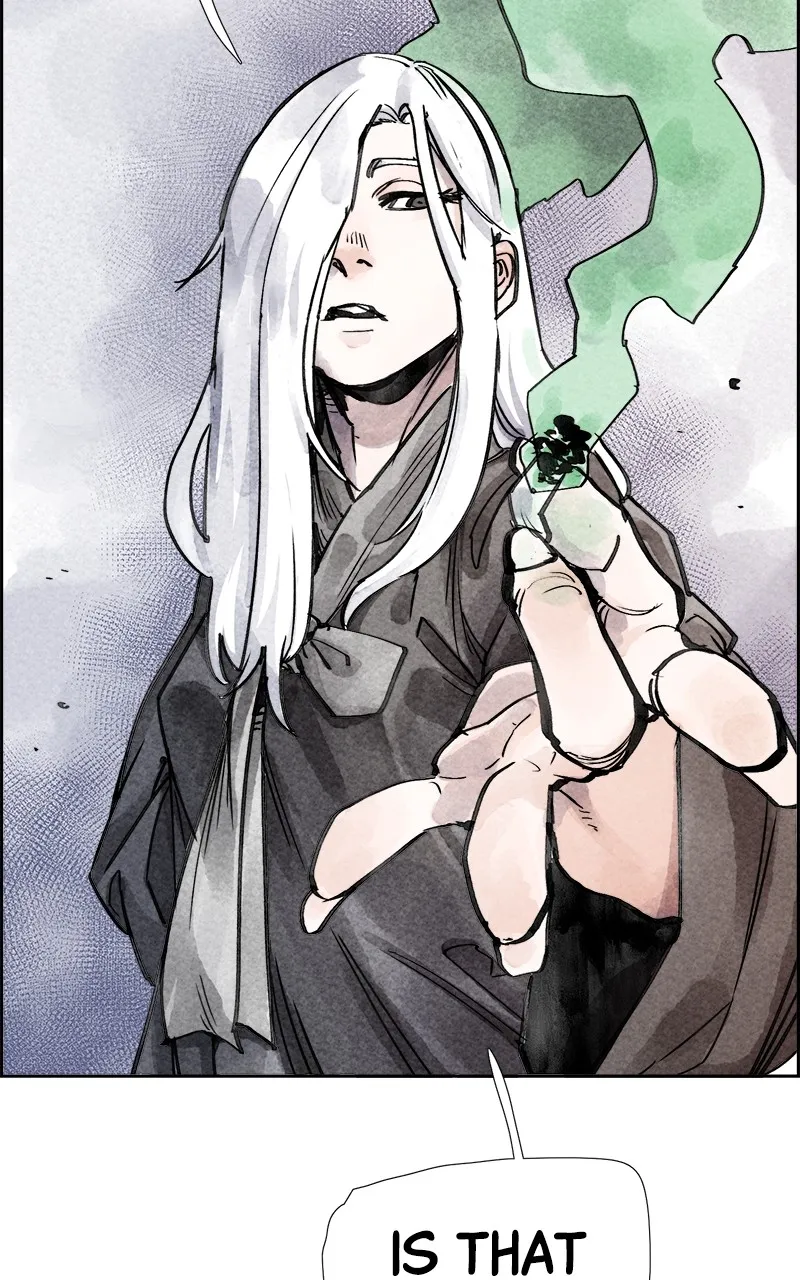 Paper Tiger Chapter 2 page 37 - 