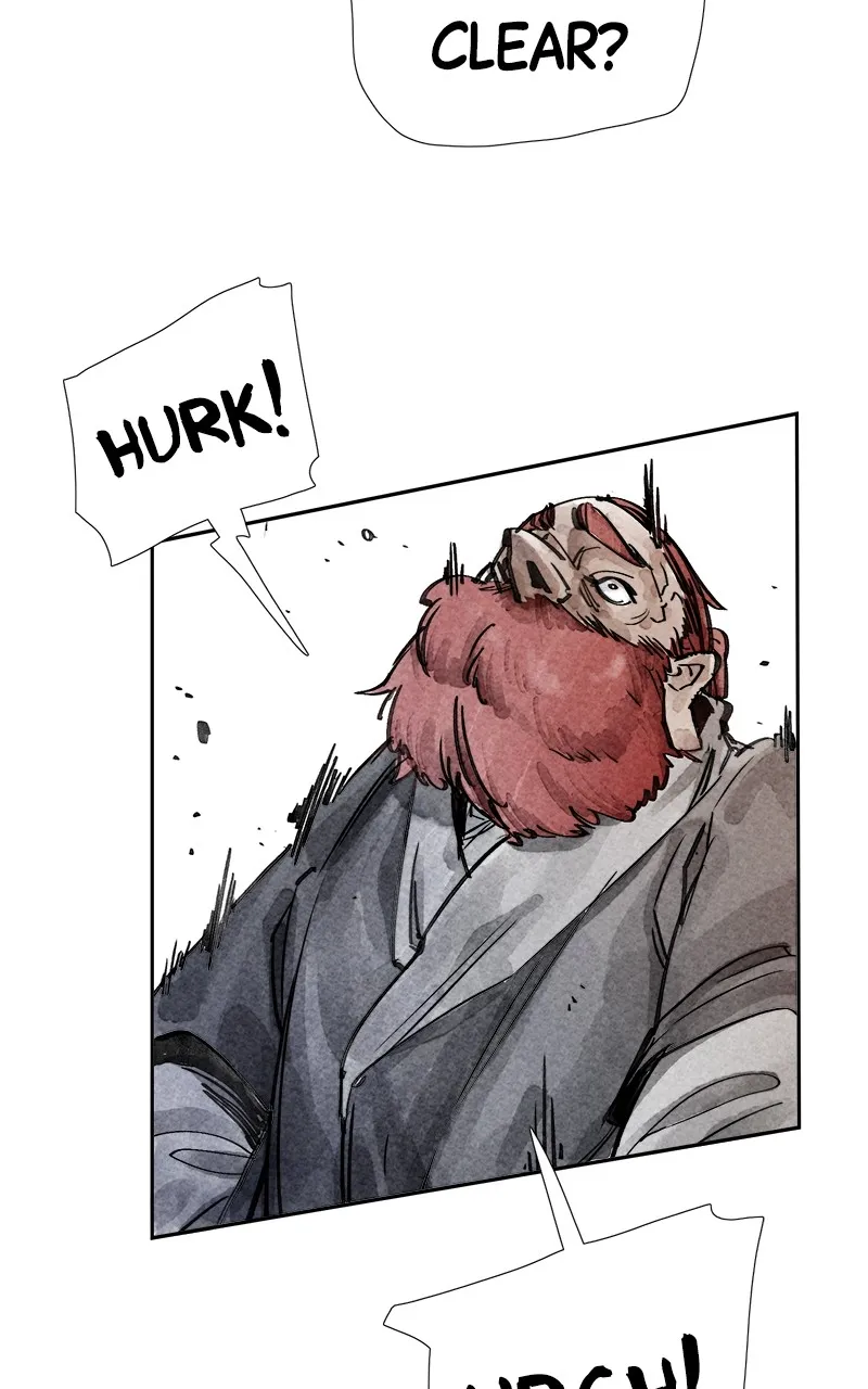 Paper Tiger Chapter 2 page 38 - 