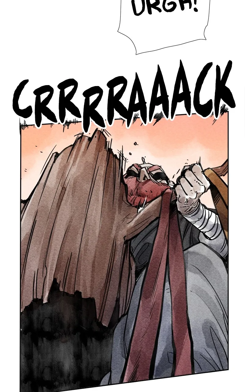 Paper Tiger Chapter 2 page 39 - 