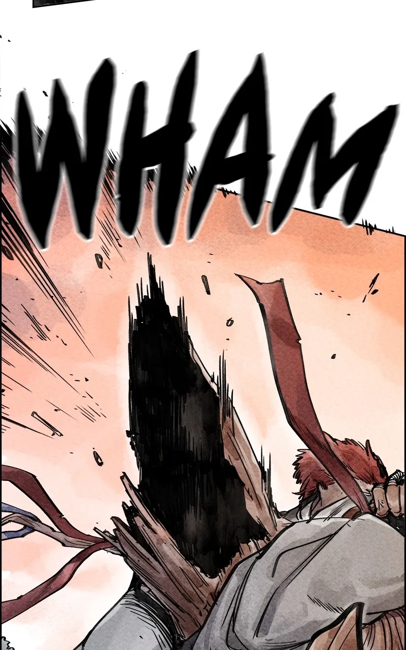 Paper Tiger Chapter 2 page 40 - 