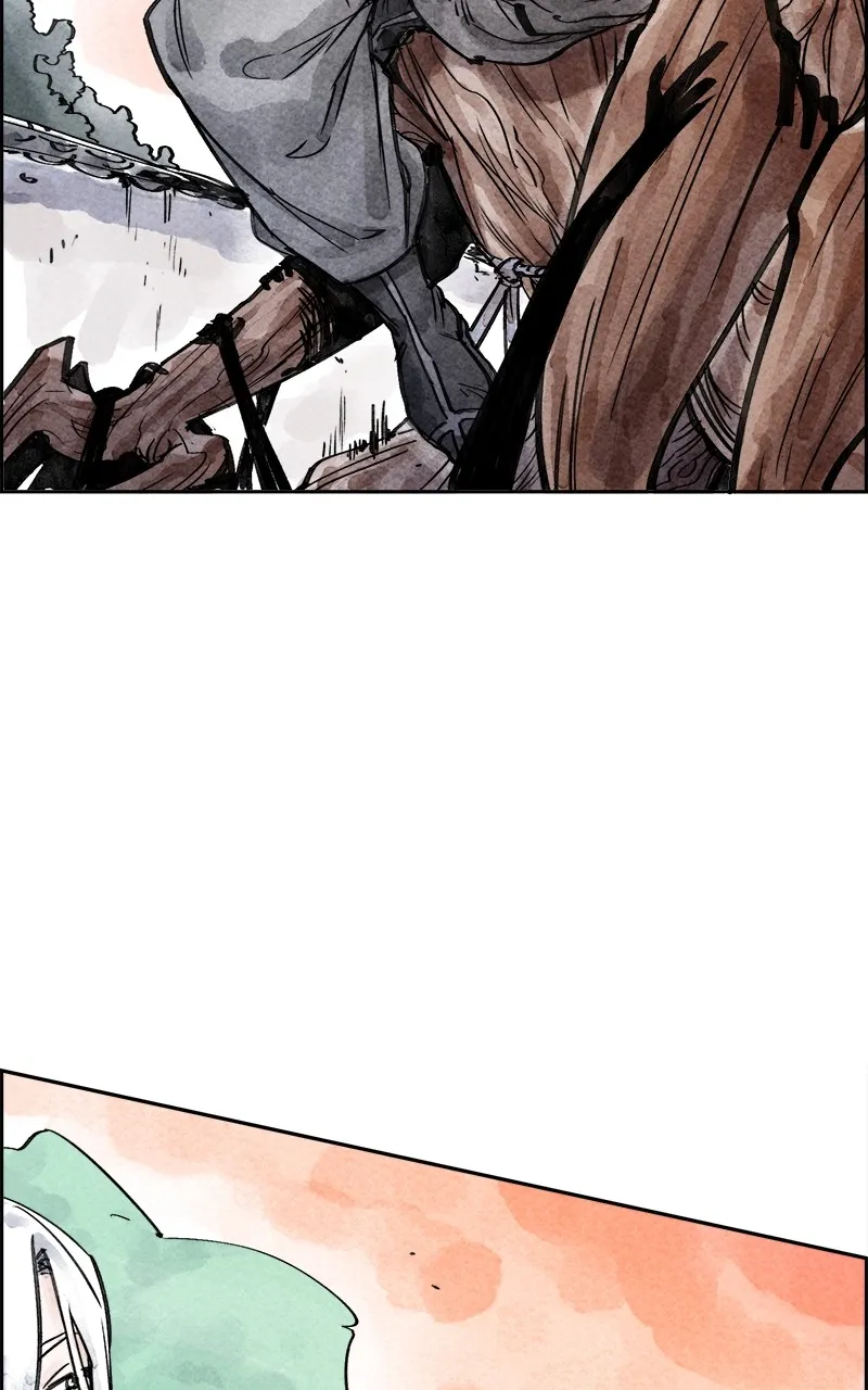 Paper Tiger Chapter 2 page 41 - 