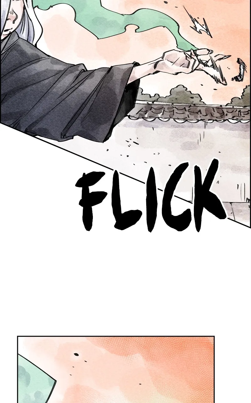 Paper Tiger Chapter 2 page 42 - 