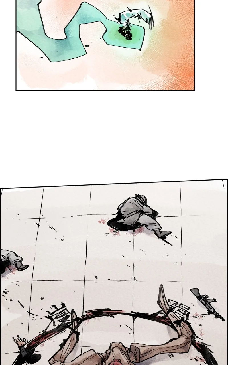 Paper Tiger Chapter 2 page 43 - 
