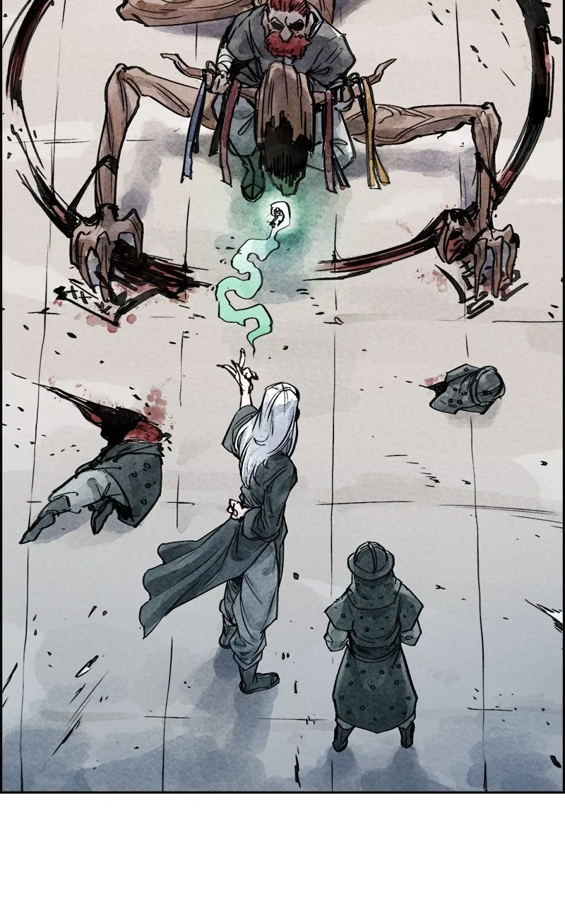 Paper Tiger Chapter 2 page 44 - 