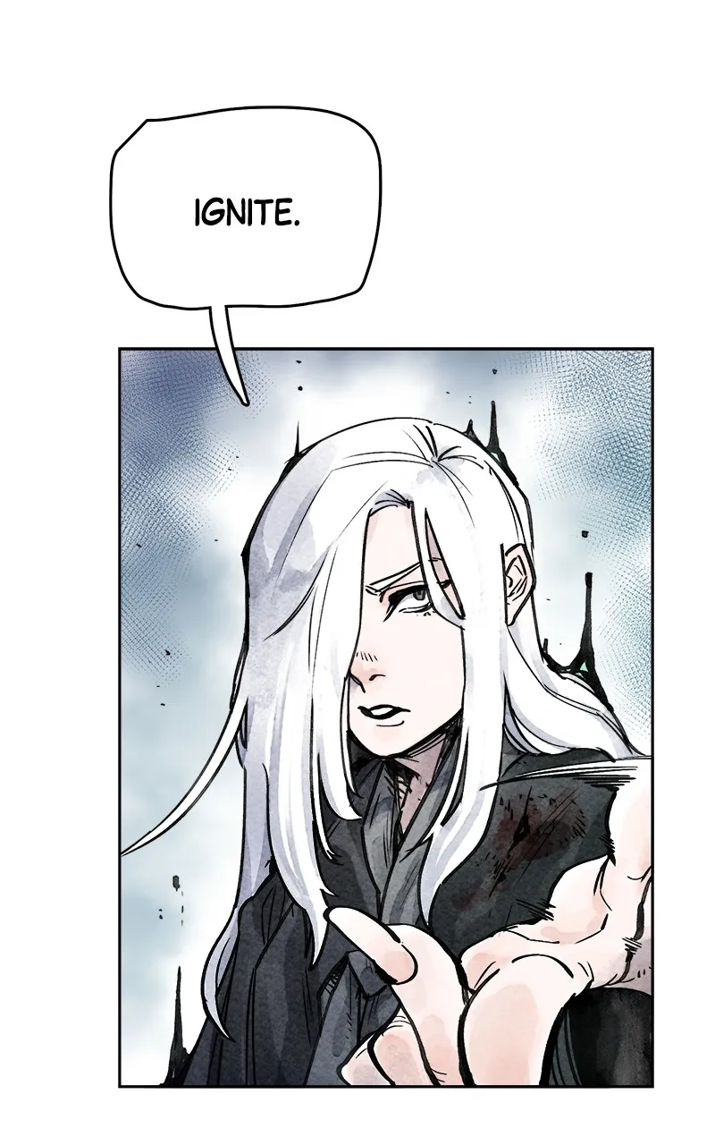 Paper Tiger Chapter 2 page 45 - 