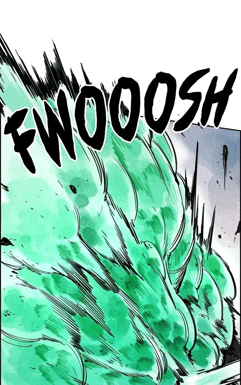 Paper Tiger Chapter 2 page 46 - 