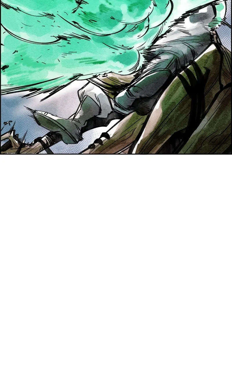 Paper Tiger Chapter 2 page 47 - 