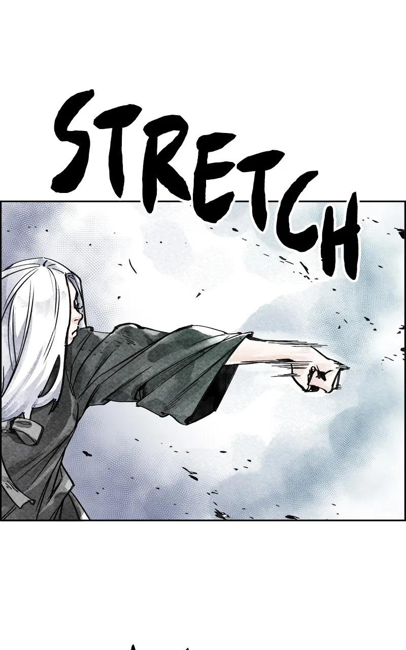 Paper Tiger Chapter 2 page 48 - 