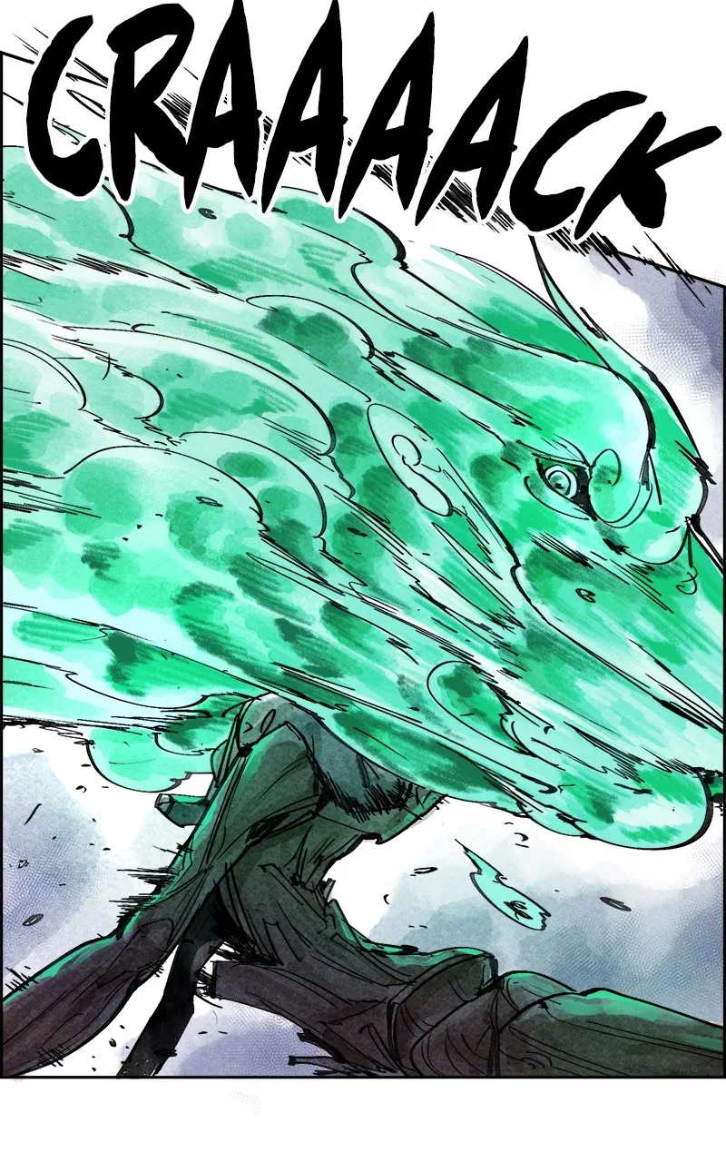 Paper Tiger Chapter 2 page 49 - 