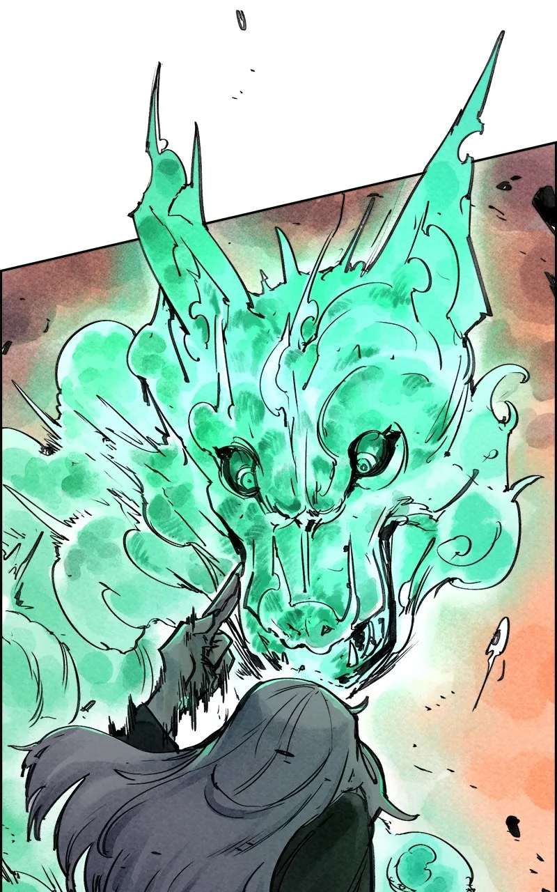 Paper Tiger Chapter 2 page 50 - 
