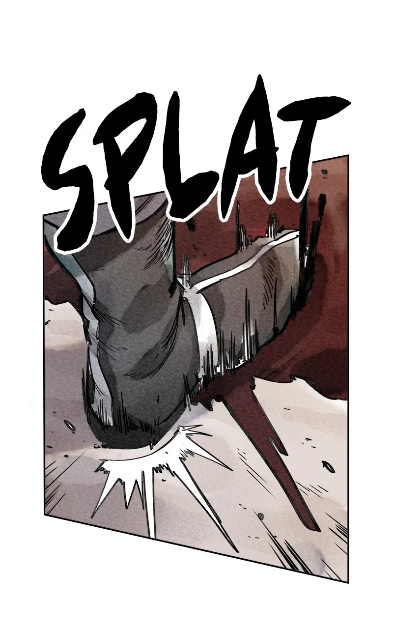 Paper Tiger Chapter 2 page 6 - 