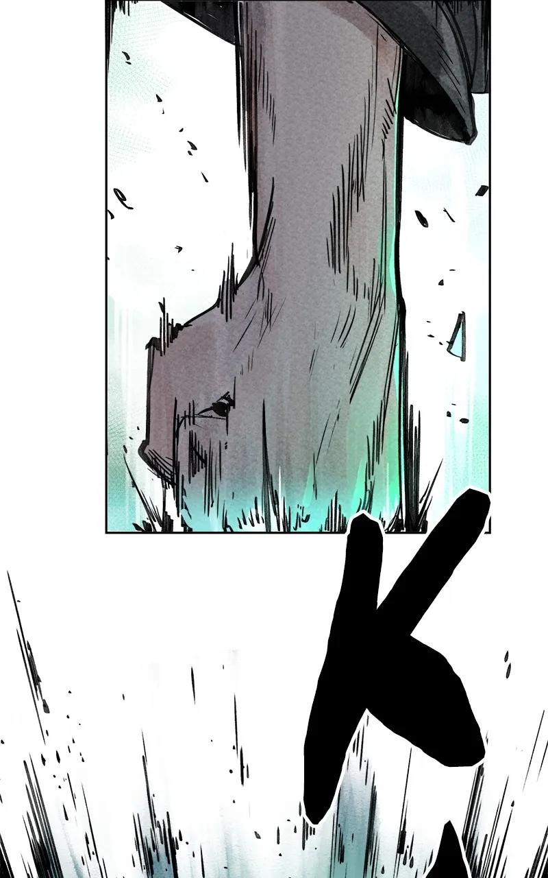 Paper Tiger Chapter 2 page 52 - 