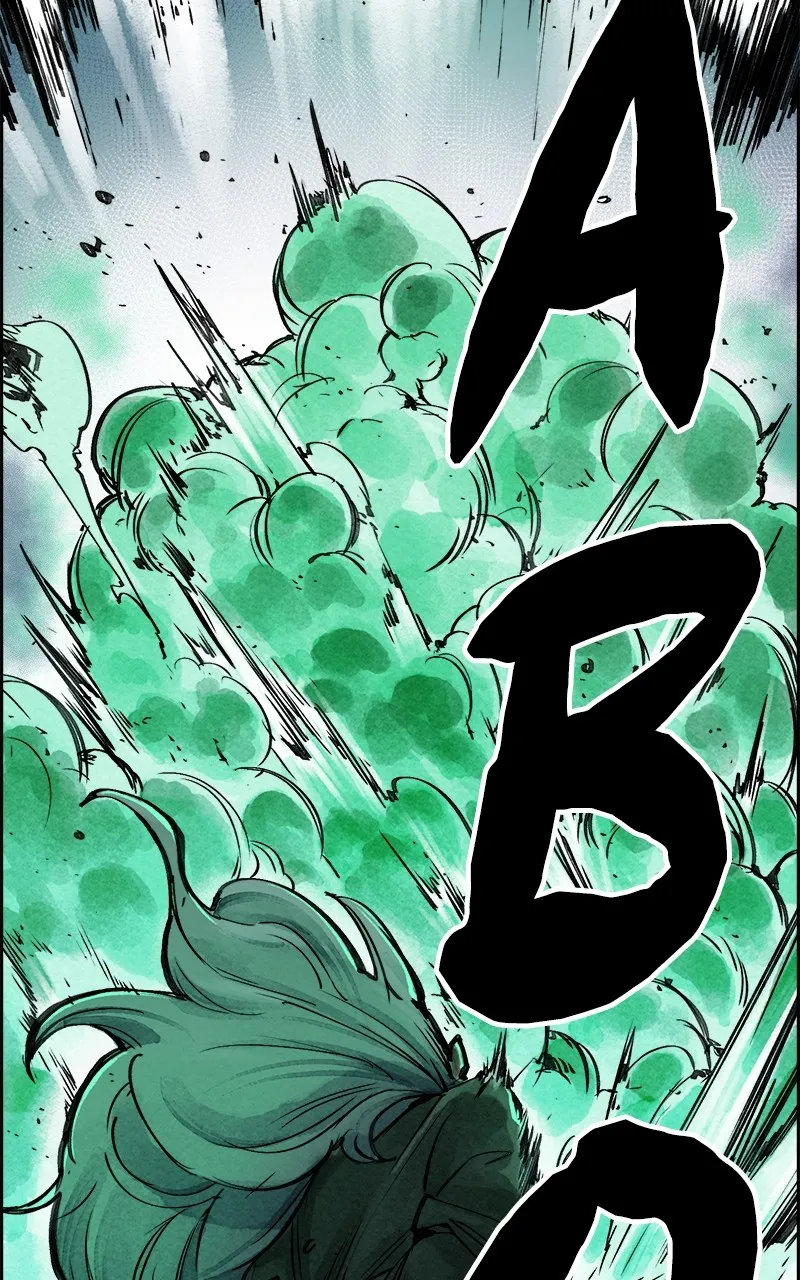 Paper Tiger Chapter 2 page 53 - 